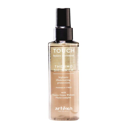 Artego-Shimmer-Touch-termoochronny-nablyszczajacy-150-ml-1.jpg
