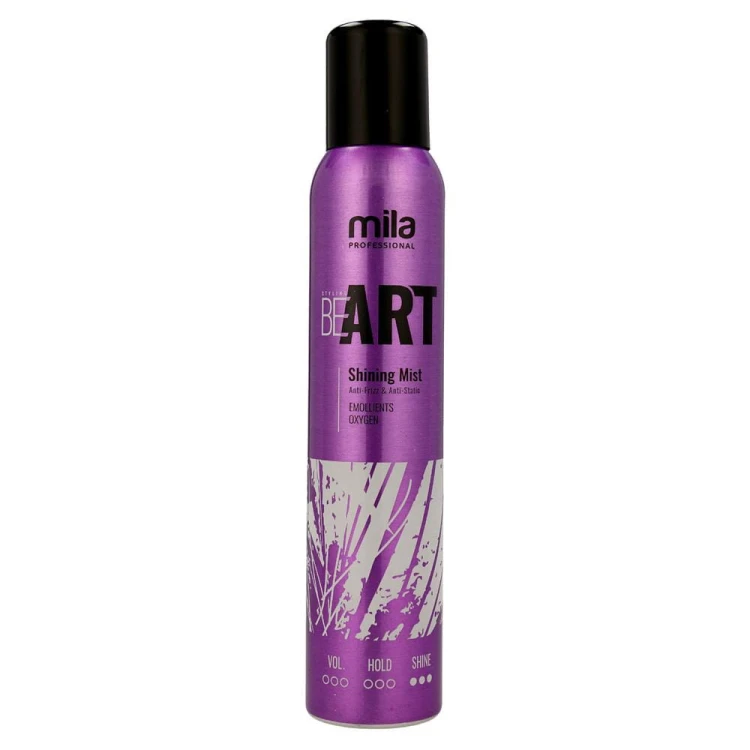 Mila-BeART-Shining-Mist-sucha-mgielka-nablyszczajaca-200-ml-1.jpg
