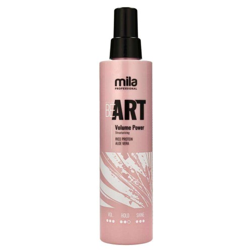 Mila-BeART-Volume-Power-spray-zwiekszajacy-objetosc-wlosow-200-ml-1.jpg