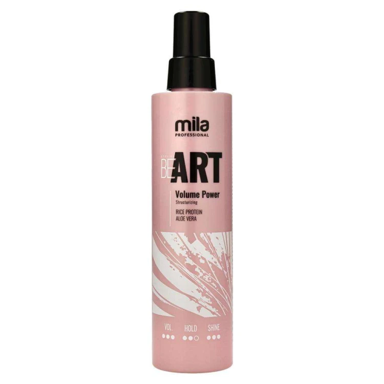 Mila-BeART-Volume-Power-spray-zwiekszajacy-objetosc-wlosow-200-ml-1.jpg