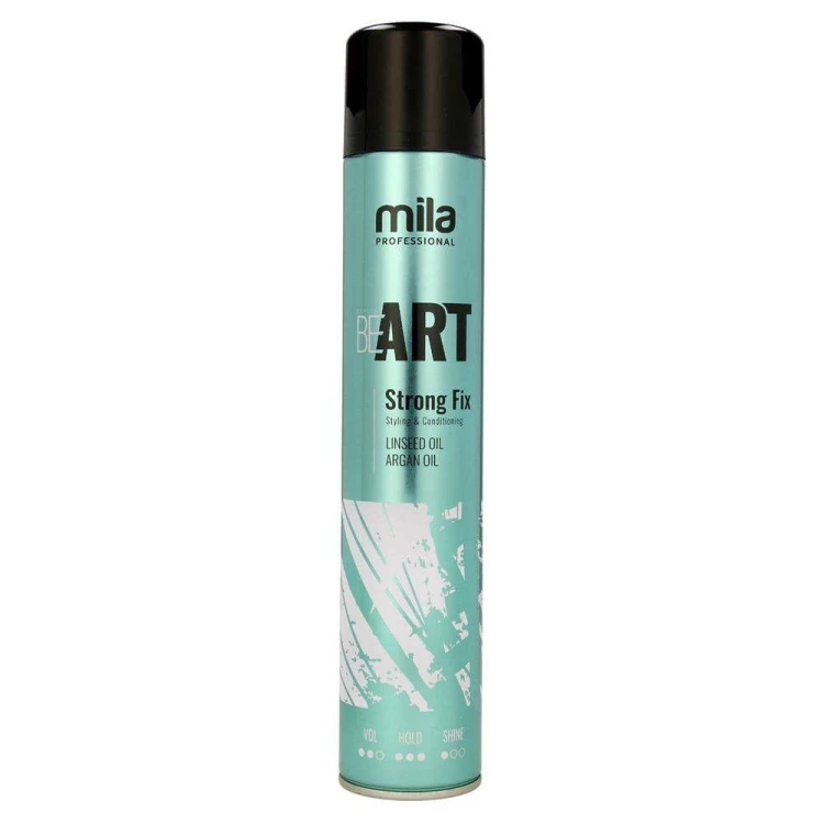 Mila-BeART-Strong-Fix-lakier-ekstra-mocno-utrwalajacy-500-ml-1.jpg