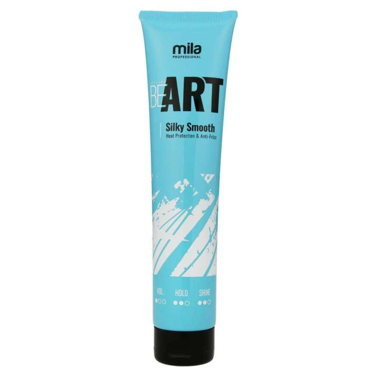 Mila-BeART-Silky-Smooth-balsam-wygladzajacy-175-ml-1.jpg