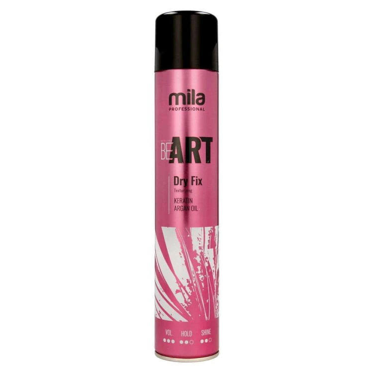 Mila-BeART-Dry-Fix-suchy-lakier-mocno-utrwalajacy-500-ml-Mila-1.jpg