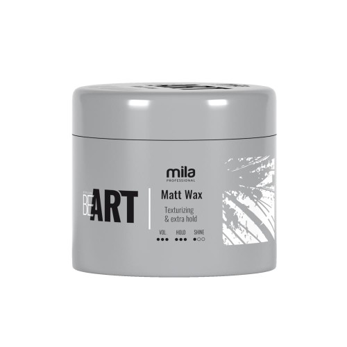 Mila-BeART-Matt-Wax-wosk-matujacy-100-ml-Mila-1.jpg
