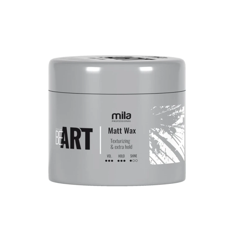Mila-BeART-Matt-Wax-wosk-matujacy-100-ml-Mila-1.jpg