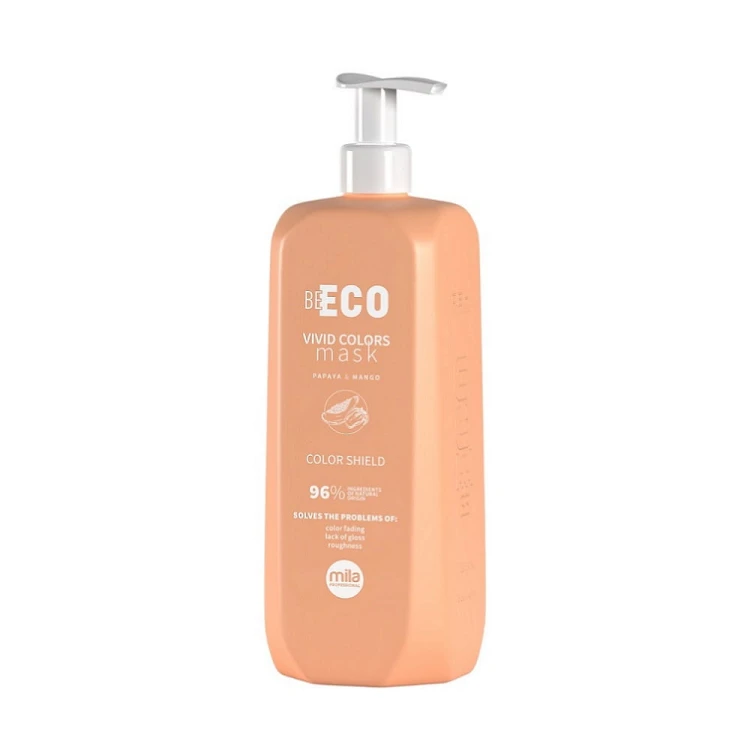 MiPro-BE-ECO-vivid colors-mask.jpg