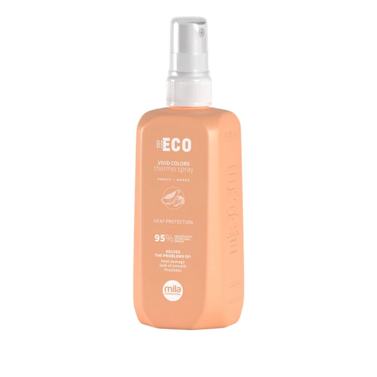 MiPro-BE-ECO-vivid colors-thermo-spray.jpg