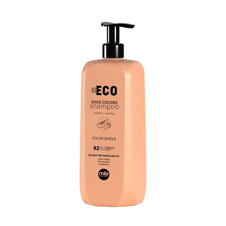 MiPro-BE-ECO-vivid colors-sahampoo.jpg