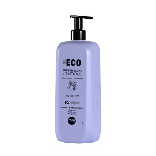MiPro-BE-ECO-superb-blond-shampoo.jpg