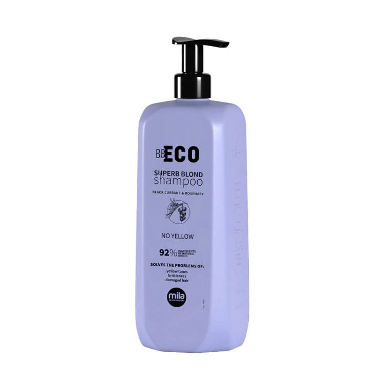MiPro-BE-ECO-superb-blond-shampoo.jpg