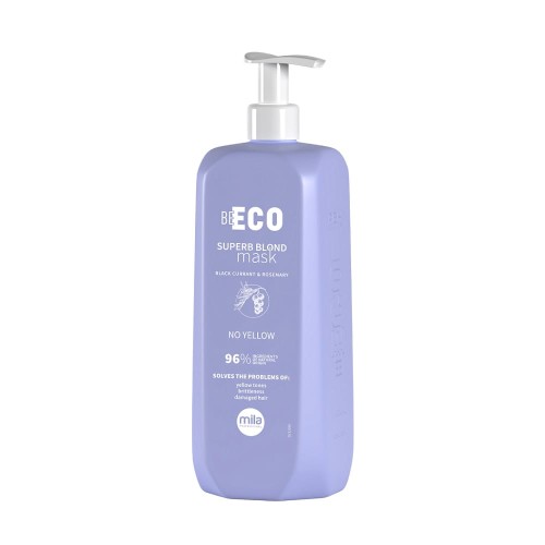 MiPro-BE-ECO-superb-blond-mask.jpg