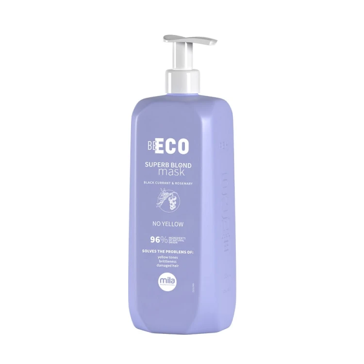 MiPro-BE-ECO-superb-blond-mask.jpg
