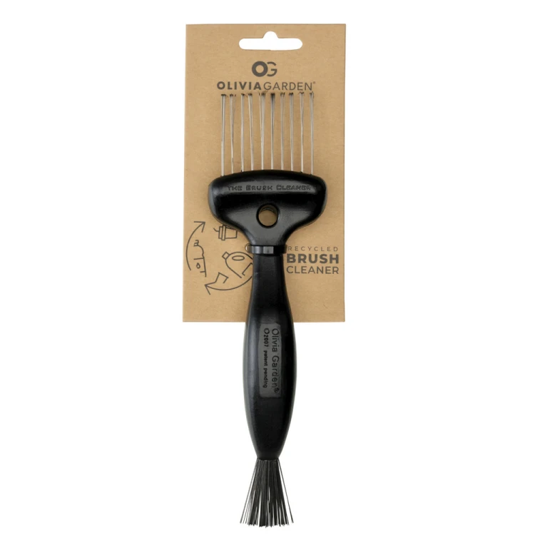 OG-Brush-Cleaner-do-czyszczenia-szczotek-z-wlosow-i-zabrudzen-3.png