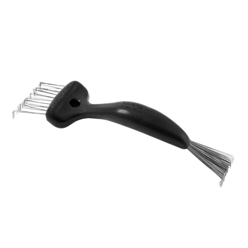 OG-Brush-Cleaner-do-czyszczenia-szczotek-z-wlosow-i-zabrudzen-2.png