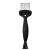 OG-Brush-Cleaner-do-czyszczenia-szczotek-z-wlosow-i-zabrudzen-1.png