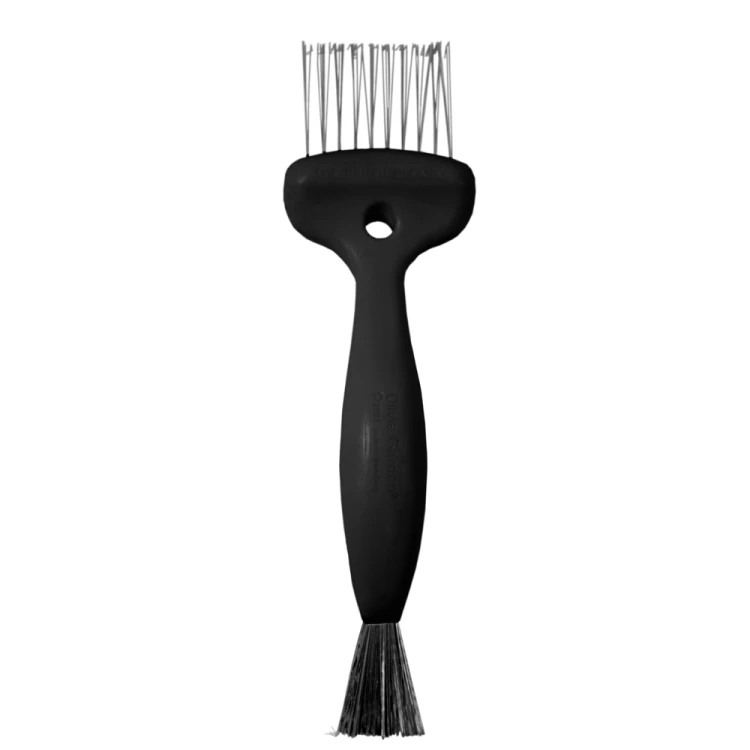 OG-Brush-Cleaner-do-czyszczenia-szczotek-z-wlosow-i-zabrudzen-1.png