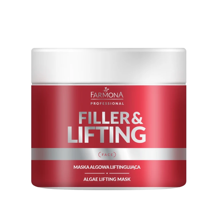 4133d095d2371c1ffd4458d393582076