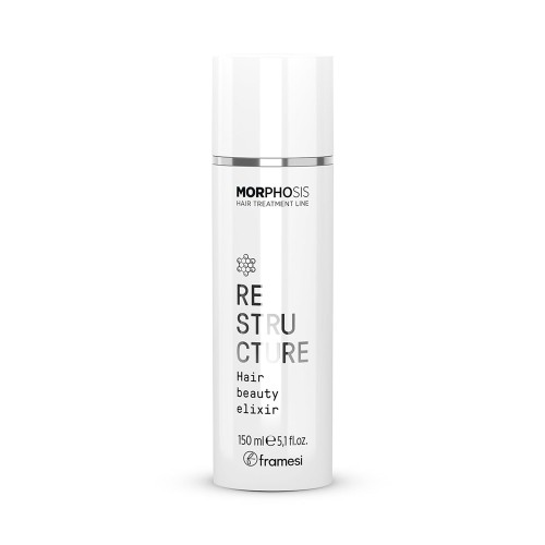 MORPHOSIS-RESTRUCTURE-HAIR-BEAUTY-ELIXIR-150ml.jpg