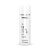 MORPHOSIS-RESTRUCTURE-HAIR-BEAUTY-ELIXIR-150ml.jpg