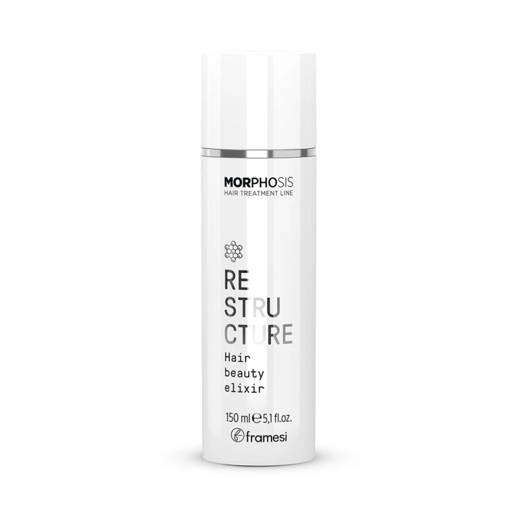 MORPHOSIS-RESTRUCTURE-HAIR-BEAUTY-ELIXIR-150ml.jpg