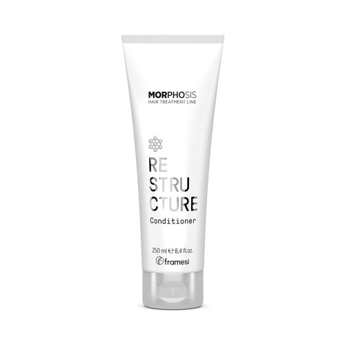 framesi-morphosis-restructure-conditioner-250-ml.jpg