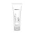framesi-morphosis-restructure-conditioner-250-ml.jpg