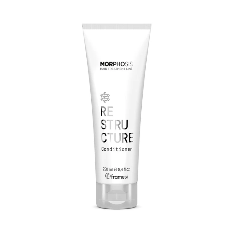 framesi-morphosis-restructure-conditioner-250-ml.jpg