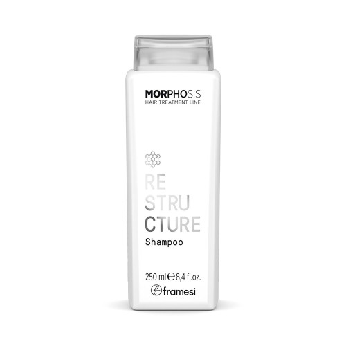 framesi-morphosis-restructure-shampoo-250-ml.jpg