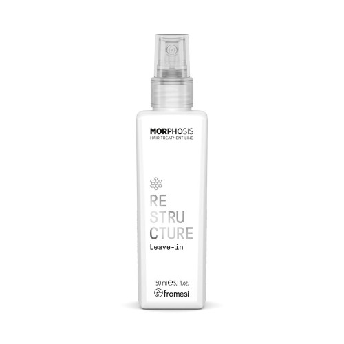 framesi-morphosis-restructure-leave-in-150-ml.jpg