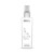 framesi-morphosis-restructure-leave-in-150-ml.jpg
