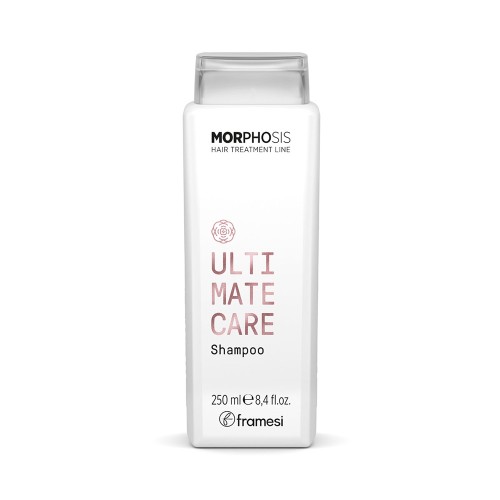 framesi-morphosis-ultimate-care-shampoo-250-ml.jpg