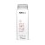 framesi-morphosis-ultimate-care-shampoo-250-ml.jpg