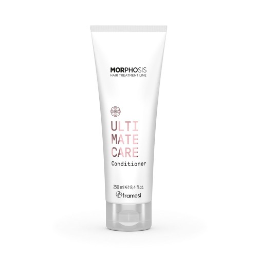 framesi-morphosis-ultimate-care-conditioner-250-ml.jpg