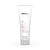 framesi-morphosis-ultimate-care-conditioner-250-ml.jpg