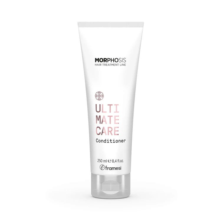 framesi-morphosis-ultimate-care-conditioner-250-ml.jpg