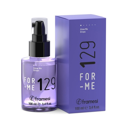 framesi-for-me-129-glow-me-drops.jpg