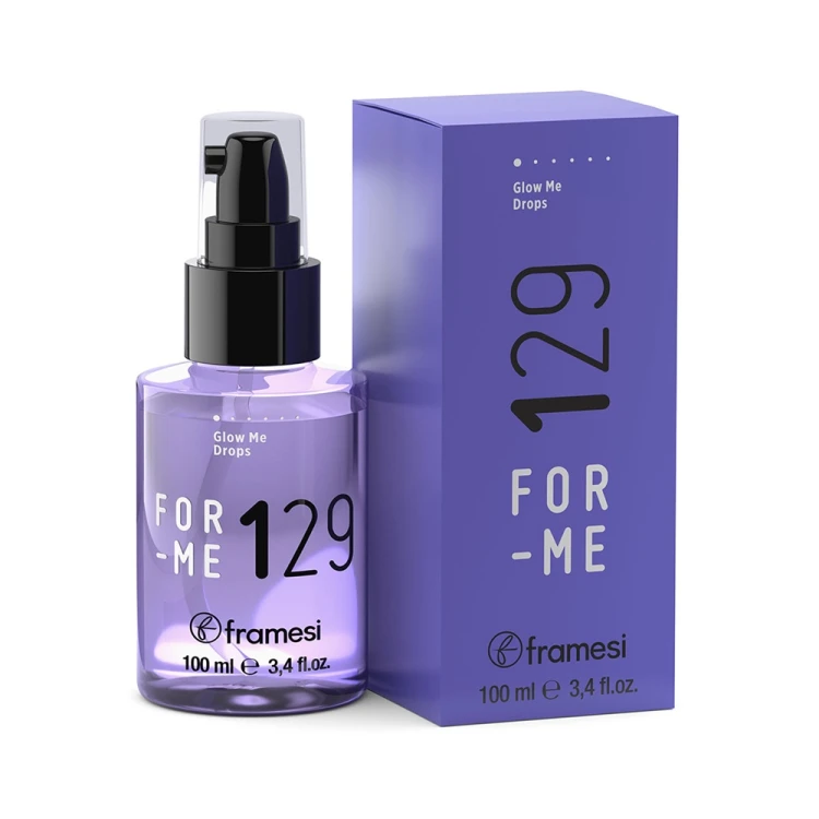 framesi-for-me-129-glow-me-drops.jpg
