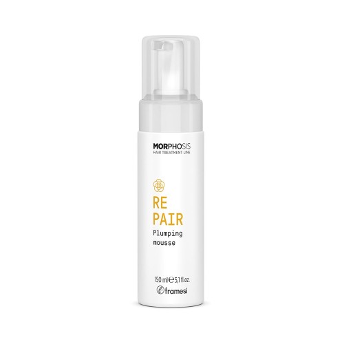 framesi-morphosis-repair-plumping-mousse-150-ml.jpg