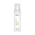 framesi-morphosis-repair-plumping-mousse-150-ml.jpg