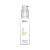 framesi-morphosis-repair-velvet-fluid-100-ml.jpg.jpg