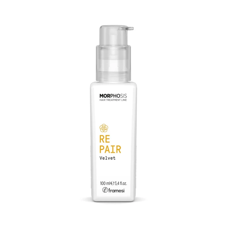 framesi-morphosis-repair-velvet-fluid-100-ml.jpg.jpg