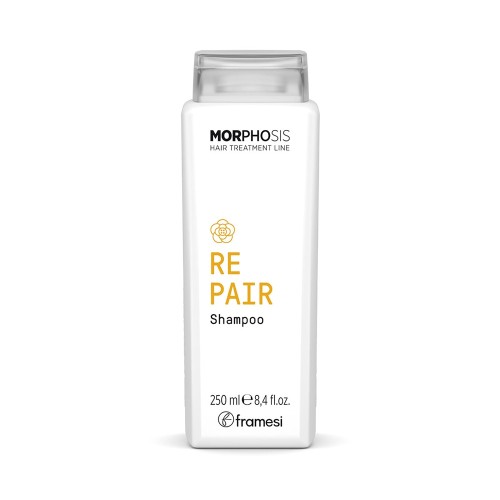 framesi-morphosis-repair-shampoo-250-ml.jpg