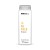 framesi-morphosis-repair-shampoo-250-ml.jpg