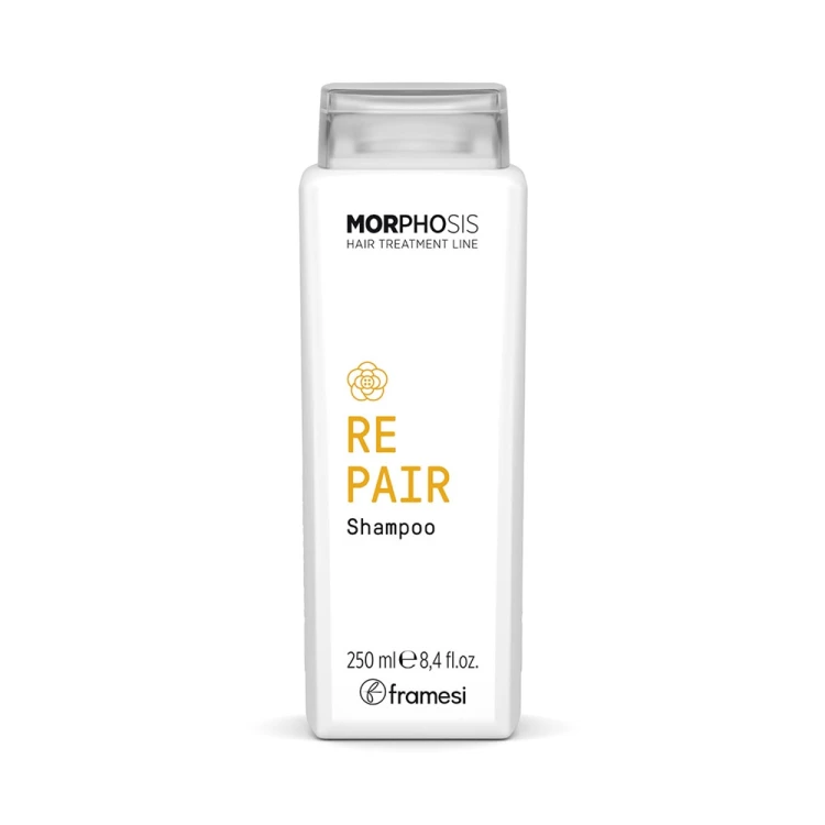 framesi-morphosis-repair-shampoo-250-ml.jpg