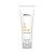framesi-morphosis-repair-conditioner-250-ml.jpg