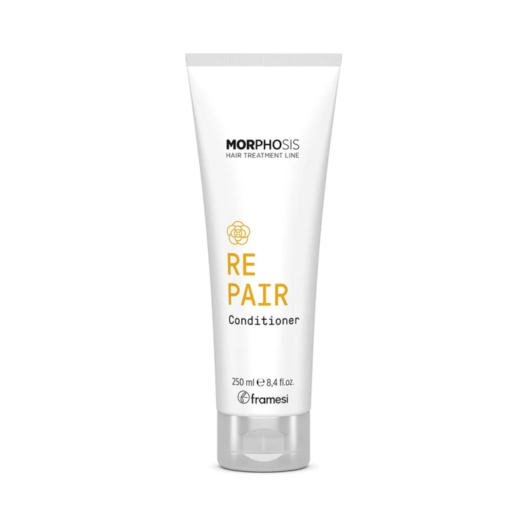 framesi-morphosis-repair-conditioner-250-ml.jpg