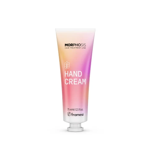 HAND-CREAM.webp