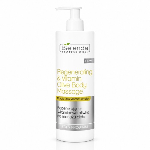 bielenda-oliwka-regenerujaco-witaminowa-do-masazu-500ml.jpg