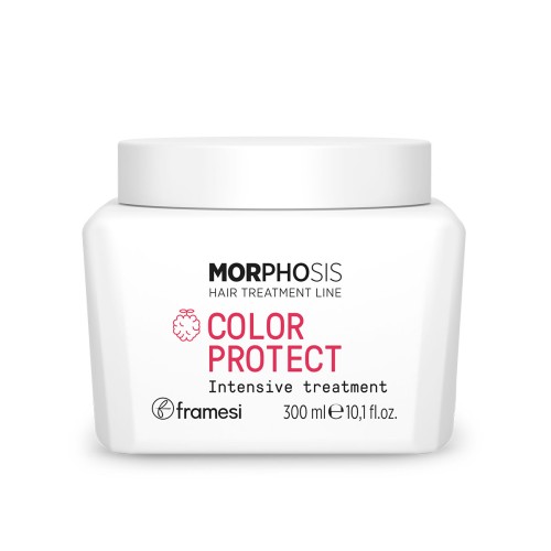 Color-Protect_mask_300-ml.jpg