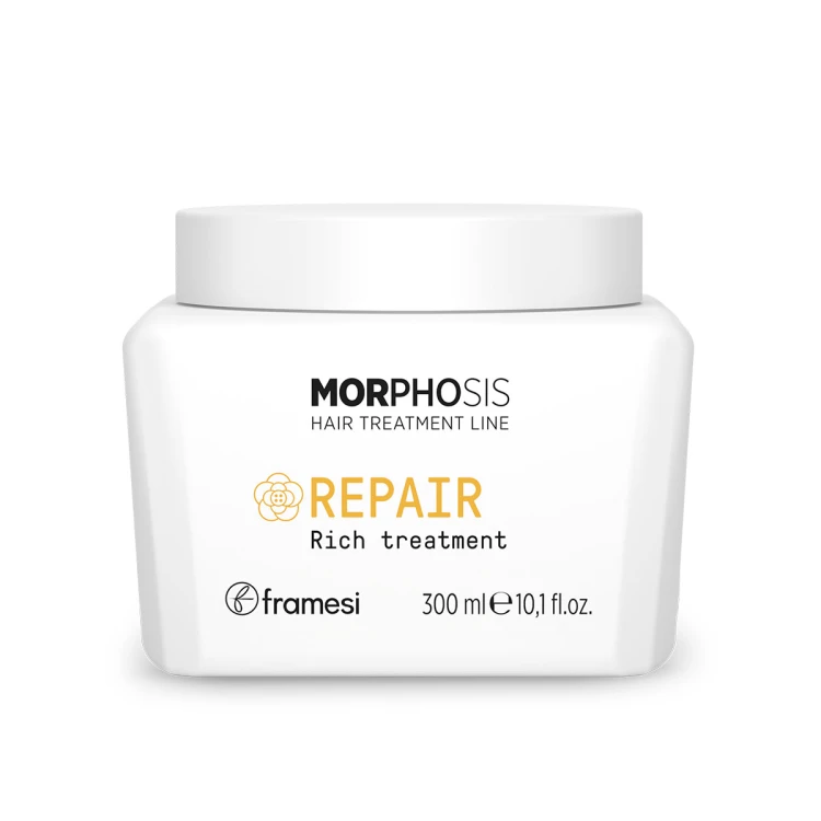 Repair_mask_300-ml.jpg